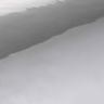 SuperFOIL Standard Aluminium Foil Tape - 100mm x 20m