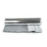 SuperFOIL SF19BB Breathable Insulation