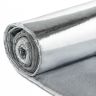 SuperFOIL SF19BB Breathable Insulation