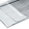 SuperFOIL SF19BB Breathable Insulation