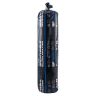 SuperFOIL SF19BB Breathable Insulation
