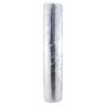 SuperFOIL SF19+ Multi-layer Foil Insulation