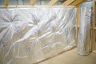 SuperFOIL SF19+ Multi-layer Foil Insulation