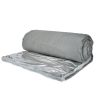 SuperFOIL SF40BB Breathable Insulation - 75mm x 1500mm x 10m