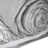 SuperFOIL SF40BB Breathable Insulation - 75mm x 1500mm x 10m