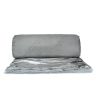 SuperFOIL SF40BB Breathable Insulation - 75mm x 1500mm x 10m