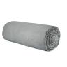 SuperFOIL SF40BB Breathable Insulation - 75mm x 1500mm x 10m