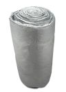 SuperFOIL SF40BB Breathable Insulation - 75mm x 1500mm x 10m