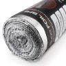 SuperFOIL SF6 Multi-layer Foil Insulation - 30mm x 1200mm x 10m