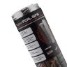 SuperFOIL SF6 Multi-layer Foil Insulation - 30mm x 1200mm x 10m