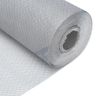 SuperFOIL SFBB Reflective Breathable Membrane - 1500mm x 25m