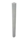 SuperFOIL SFBB Reflective Breathable Membrane - 1500mm x 25m