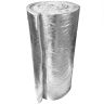 SuperFOIL SFNC Non-Combustible Multi-Layer Foil Insulation - 20mm x 1.2m x 9.5m