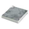 SuperFOIL SFNC Non-Combustible Multi-Layer Foil Insulation - 20mm x 1.2m x 9.5m