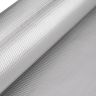 SuperFOIL SFTV L1 Thermal, Vapour and Air Tightness Barrier - 1200mm x 20m