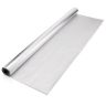 SuperFOIL SFTV L1 Thermal, Vapour and Air Tightness Barrier - 1200mm x 20m