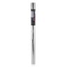 SuperFOIL SFTV L1 Thermal, Vapour and Air Tightness Barrier - 1200mm x 20m