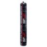 SuperFOIL SFUF Multi-foil Insulation for Solid and Suspended Floors - 6mm x 1500mm x 8m
