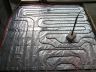 SuperFOIL SFUF Multi-foil Insulation for Solid and Suspended Floors - 6mm x 1500mm x 8m
