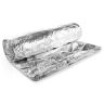 SuperFOIL SF40 Multi-layer Foil Insulation - 65mm x 1500mm x 10m