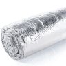 SuperFOIL SF40 Multi-layer Foil Insulation - 65mm x 1500mm x 10m