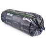 SuperFOIL SF40 Multi-layer Foil Insulation - 65mm x 1500mm x 10m