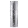 SuperFOIL SF60 Ultimate Multi-foil Insulation - 100mm x 1500mm x 8m