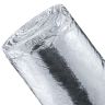 SuperFOIL SF60 Ultimate Multi-foil Insulation - 100mm x 1500mm x 8m