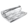 SuperFOIL SF60 Ultimate Multi-foil Insulation - 100mm x 1500mm x 8m
