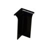 Sure Edge – Internal Corner Drip Trim