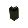 Sure Edge – External Corner Kerb Trim