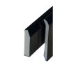 Sure Edge - Gutter Edge Drip Trim - 2m