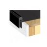 Sure Edge - Kerb Edge Trim - 2m