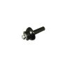 Swisspearl Fibre Cement Laplox Stitching Screws with Washers (Pack of 100)