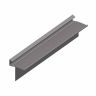 Tapco Dry Verge
