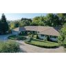 Tapco DaVinci Select Shake Composite Roof Tiles - 559x254x16mm - Pack of 22 (1.1m2)