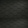 Katepal Classic KL Hexagonal Bitumen Shingles - 3m2 Per Pack