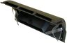 Corovent - Ridge Vent with Extension Sleeve
