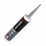 Lightweight Tiles - Ubiflex Gap Seal Tube