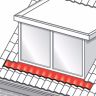 Ubiflex Dormer