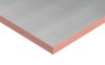 Kingspan Kooltherm K110 - Premium Performance Soffit Insulation Board - 1200 x 2400mm