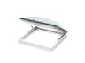 VELUX CXP Flat Roof Exit Window Base