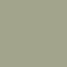 VELUX DKY Manual Blackout Roller Blind - Nature Collection