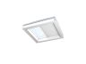 VELUX FMK/FSK Light-Dimming Energy Pleated Blackout Blind