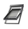 VELUX MHL/MSL/MML Anti-Heat Awning Blind with Black Netting