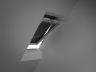 VELUX SML/SSL 0000SA Anti-Heat Blackout Roller Shutter