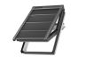 VELUX SSS 0000SA Solar Anti-Heat Blackout Soft Shutter