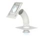 VELUX TWF/TWR Pitched Roof Sun Tunnel for Tiles