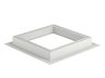 VELUX ZCE 15cm Extension Kerb for CFP/CVP Roof Windows