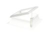 VELUX ZCJ 1210 Replacement Kit for Ventilating CFJ Roof Domes